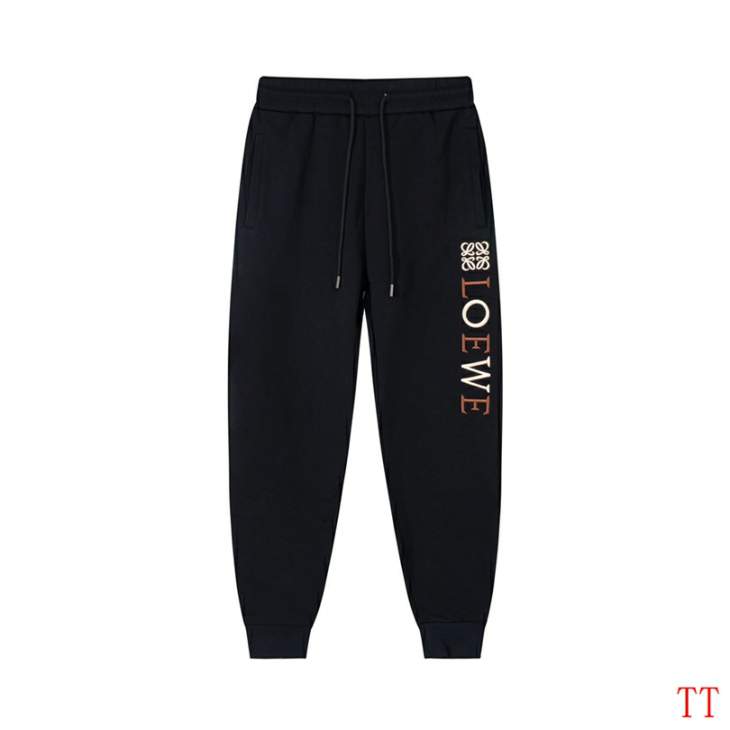 Picture of Loewe Pants Long _SKULoeweXS-L20tn1615235